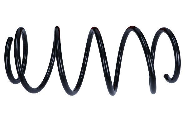 Spyruoklė MAXGEAR 60-0642