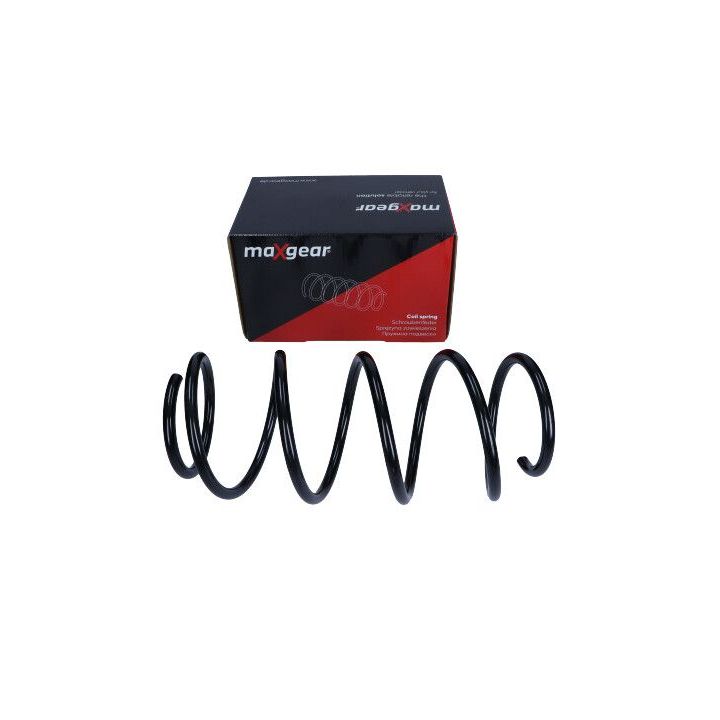 Spyruoklė MAXGEAR 60-0642