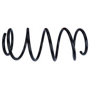 Spyruoklė MAXGEAR 60-0642D