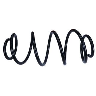 Spyruoklė MAXGEAR 60-0645