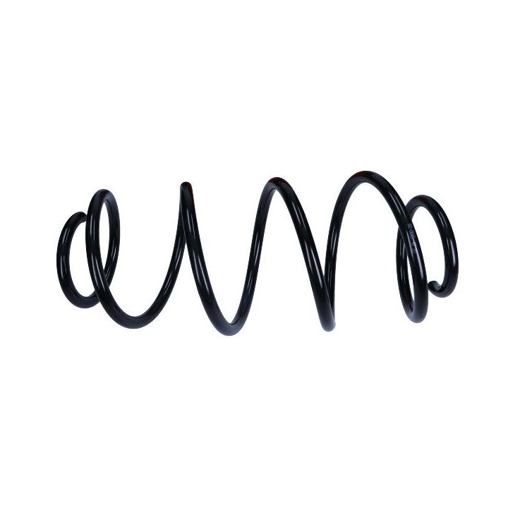 Spyruoklė MAXGEAR 60-0645