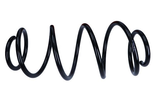 Spyruoklė MAXGEAR 60-0645D