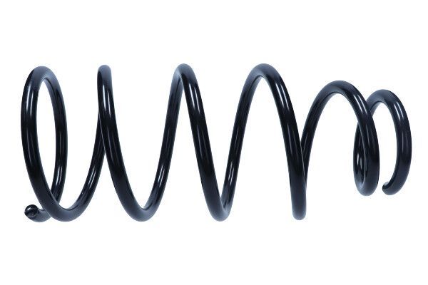 Spyruoklė MAXGEAR 60-0646