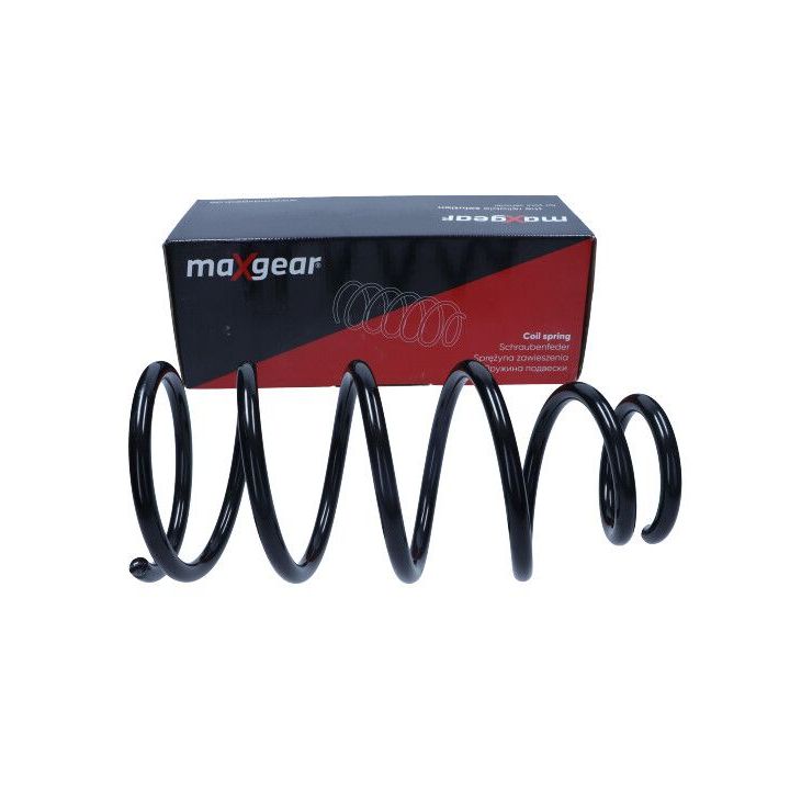Spyruoklė MAXGEAR 60-0646