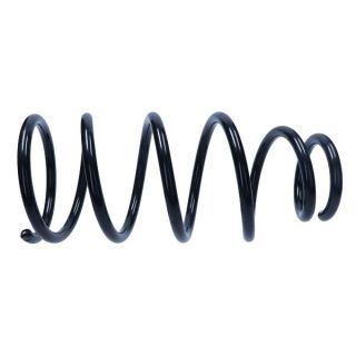 Spyruoklė MAXGEAR 60-0646D