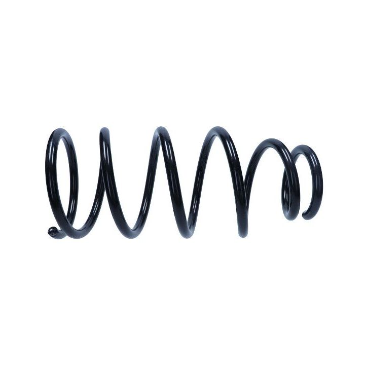 Spyruoklė MAXGEAR 60-0646D