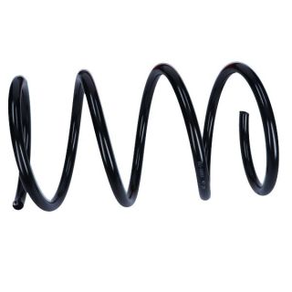 Spyruoklė MAXGEAR 60-0653D