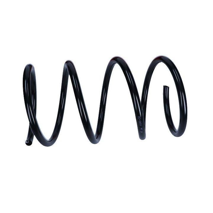 Spyruoklė MAXGEAR 60-0653D