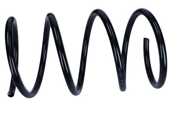 Spyruoklė MAXGEAR 60-0653D