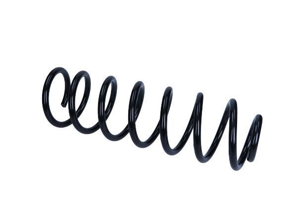 Spyruoklė MAXGEAR 60-0656D