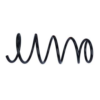 Spyruoklė MAXGEAR 60-0657D