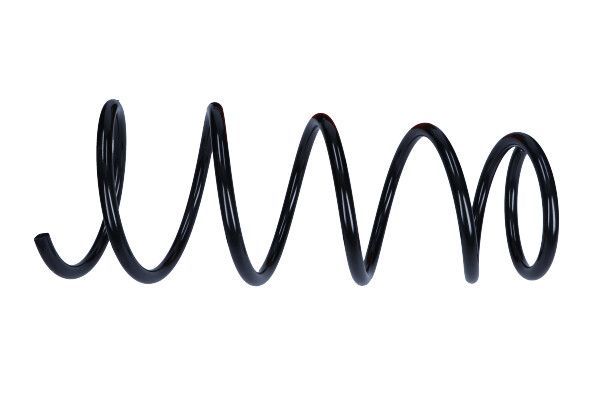 Spyruoklė MAXGEAR 60-0657D