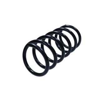 Spyruoklė MAXGEAR 60-0659