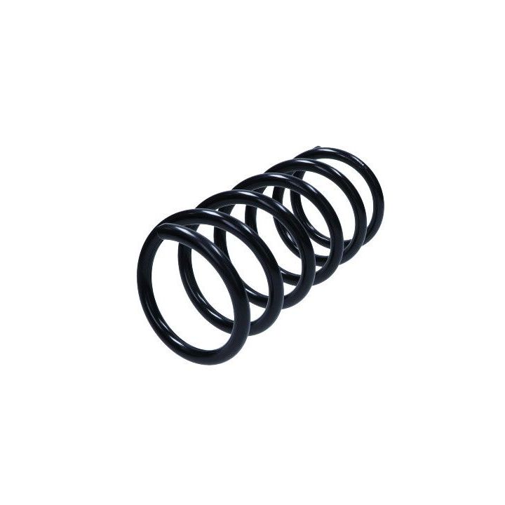 Spyruoklė MAXGEAR 60-0659