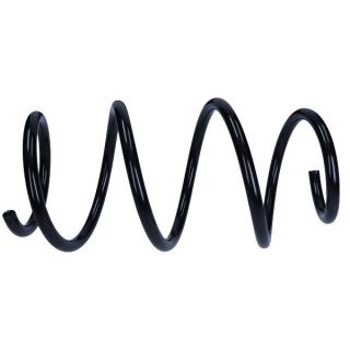 Spyruoklė MAXGEAR 60-0670