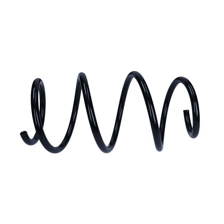 Spyruoklė MAXGEAR 60-0670