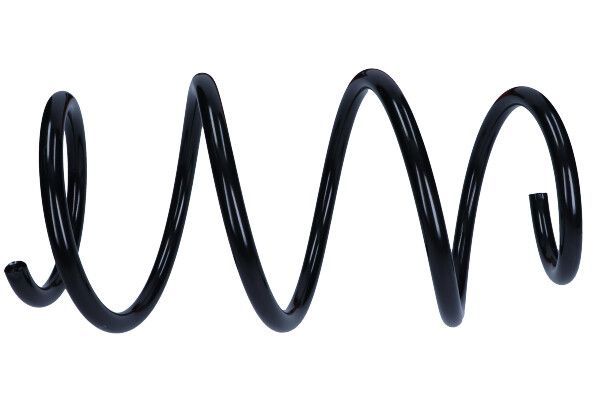 Spyruoklė MAXGEAR 60-0670D