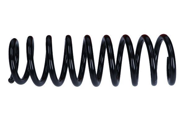 Spyruoklė MAXGEAR 60-0673D