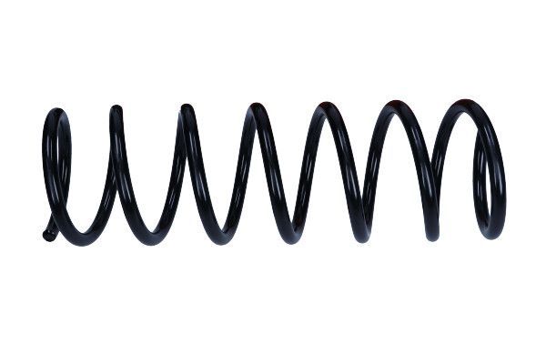 Spyruoklė MAXGEAR 60-0677D