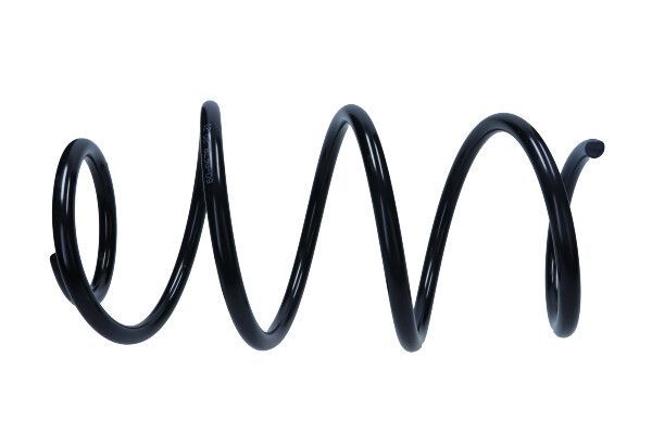 Spyruoklė MAXGEAR 60-0678