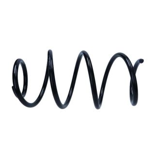 Spyruoklė MAXGEAR 60-0678D