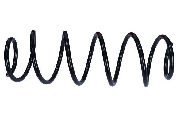 Spyruoklė MAXGEAR 60-0683D