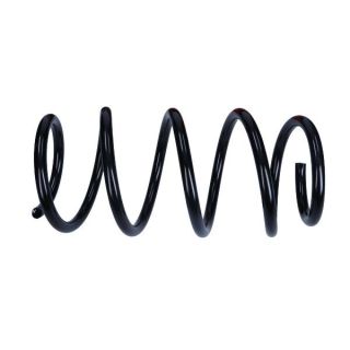 Spyruoklė MAXGEAR 60-0684