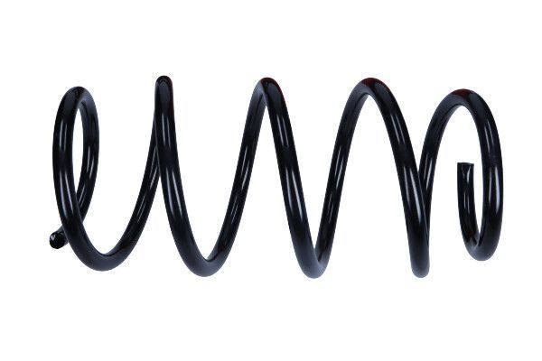 Spyruoklė MAXGEAR 60-0684D