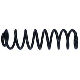 Spyruoklė MAXGEAR 60-0691D