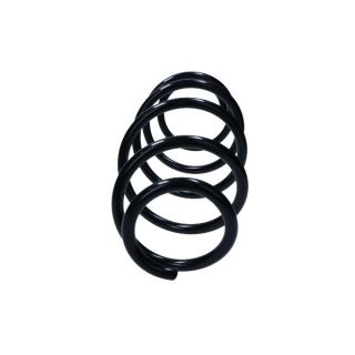 Spyruoklė MAXGEAR 60-0695