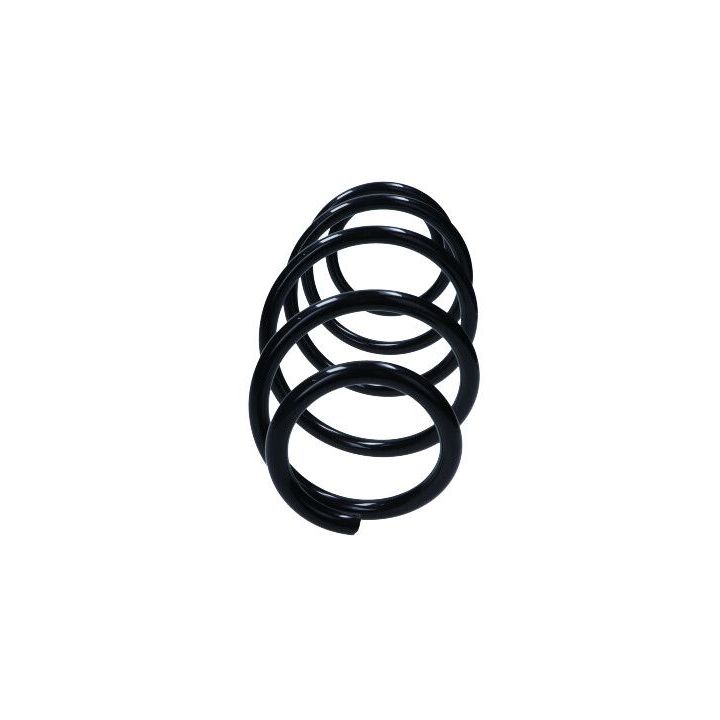 Spyruoklė MAXGEAR 60-0695