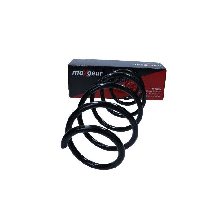Spyruoklė MAXGEAR 60-0695
