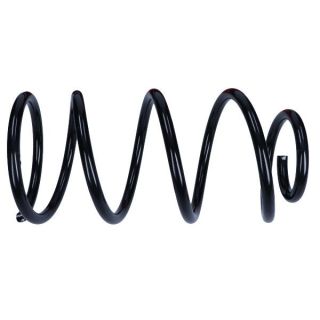 Spyruoklė MAXGEAR 60-0699