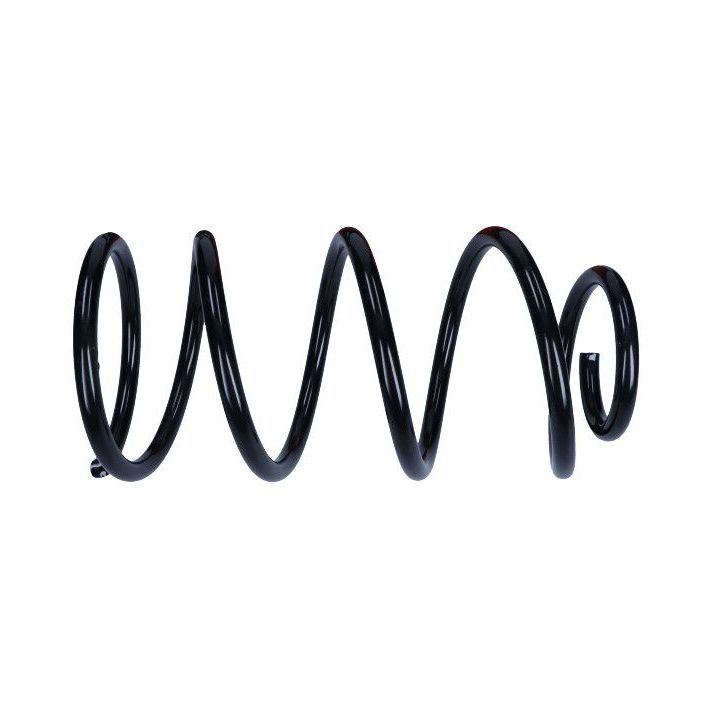 Spyruoklė MAXGEAR 60-0699