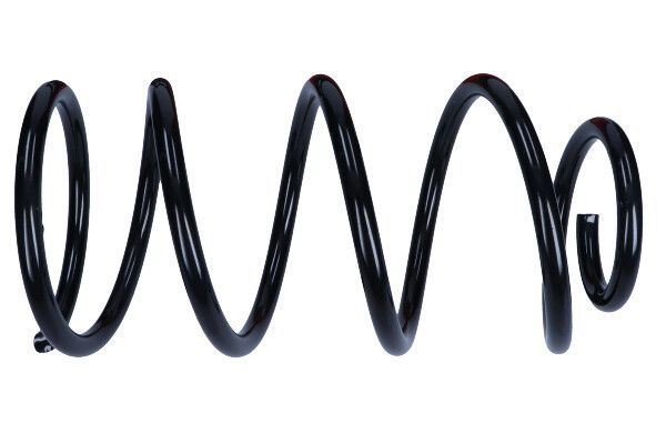 Spyruoklė MAXGEAR 60-0699D