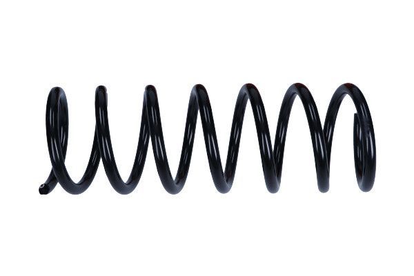 Spyruoklė MAXGEAR 60-0702