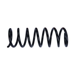 Spyruoklė MAXGEAR 60-0702D