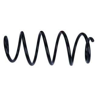 Spyruoklė MAXGEAR 60-0706D