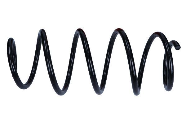 Spyruoklė MAXGEAR 60-0706D