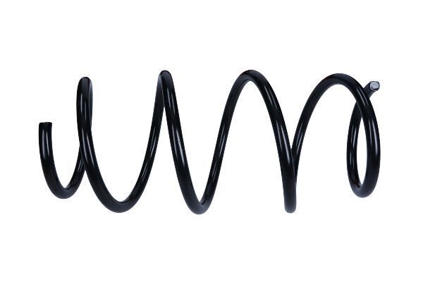 Spyruoklė MAXGEAR 60-0707D