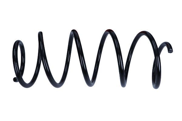 Spyruoklė MAXGEAR 60-0708