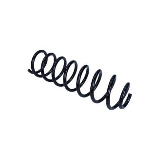 Spyruoklė MAXGEAR 60-0718D