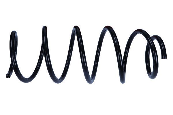 Spyruoklė MAXGEAR 60-0721