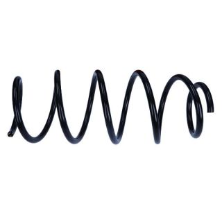 Spyruoklė MAXGEAR 60-0721D