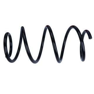 Spyruoklė MAXGEAR 60-0732