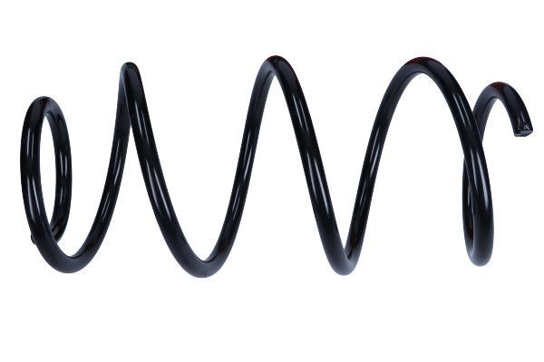 Spyruoklė MAXGEAR 60-0732D