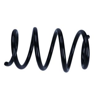 Spyruoklė MAXGEAR 60-0734