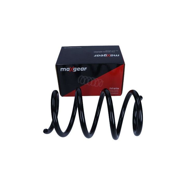 Spyruoklė MAXGEAR 60-0734