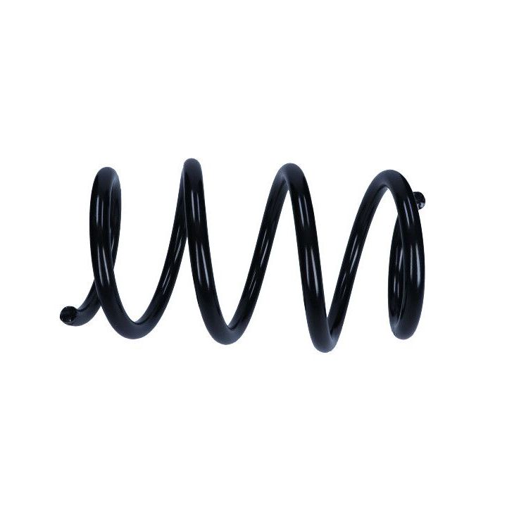 Spyruoklė MAXGEAR 60-0734D