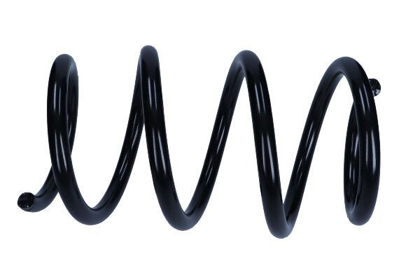 Spyruoklė MAXGEAR 60-0734D